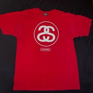 Stussy T-Shirt
